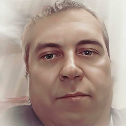 Robert,  , 52 