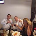 ���� �������, ������, 52 ���� - ��������� 9 �������� 2024 � ������ ���� ����������