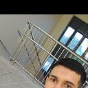 ���� ���, ������, 28 ��� - ��������� 7 ������� 2026 � ������ ���� ����������