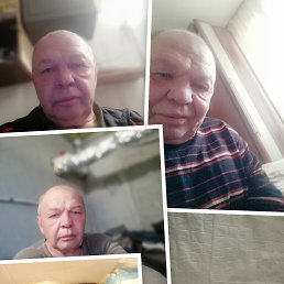 ���������, 66 ���, �������