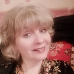 �����, ������������, 53 ����