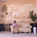  Flura, , 64  -  16  2025    