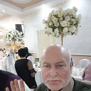 ���� �����, ������, 58 ��� - ��������� 15 ������ 2026