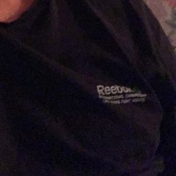 Oleg, �����, 49 ���