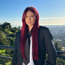 ���� ������� (������), ���-��������, 27 ���