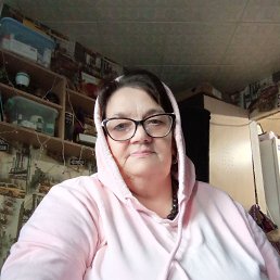 ���� �����, ������, 72 ���� - ��������� 10 ������ 2026