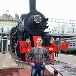 ���� ������, �����������, 50 ��� - ��������� 10 ������ 2024