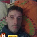 ���� ������, �����������, 41 ��� - ��������� 22 ������� 2025 � ������ ���� ����������