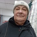 ���� ������� �������, ������, 65 ��� - ��������� 28 ������� 2024 � ������ ���� ����������