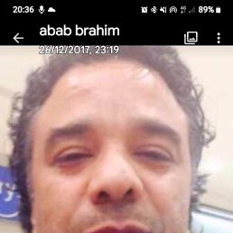 Abab, 44, 