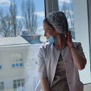 ���� �����, ����, 29 ��� - ��������� 24 �������� 2024 � ������ ���� ����������