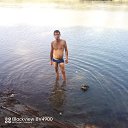 ���� ����, ������������, 30 ��� - ��������� 10 ������ 2024 � ������ ���� ����������