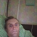���� �������, ����, 51 ��� - ��������� 11 ���� 2026 � ������ ���� ����������
