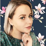 ������, 30 ���, ������