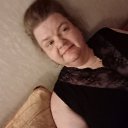 ���� �����, �����-���������, 53 ���� - ��������� 8 ����� 2024 � ������ ���� ����������