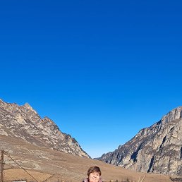 ��������, ������-��-����, 60 ���