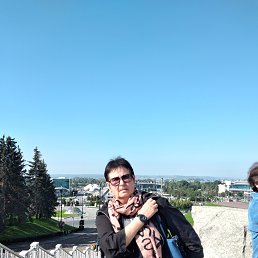 ���� �������, ���������, 69 ��� - ��������� 11 ��� 2025