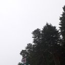 , , 44  -  17  2025    