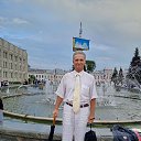 ���� Oleg, ���������, 61 ��� - ��������� 24 ���� 2025 � ������ ���� ����������