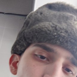 �����, ������, 20 ���