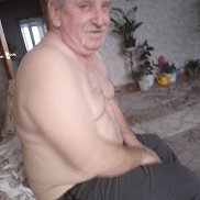 �����, 68 ���, ����