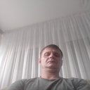 ���� �����, ������, 39 ��� - ��������� 10 ������� 2025 � ������ ���� ����������