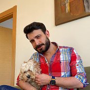 �������, 38 ���, ��������