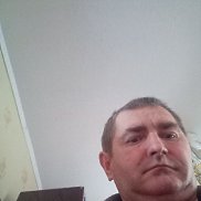Вова, 54 года, Киев Вова, 54 года, Киев