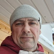 �������, 53 ����, ������ ��������