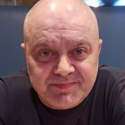 ����, ������, 50 ���