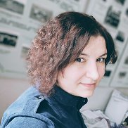 , 41 , 