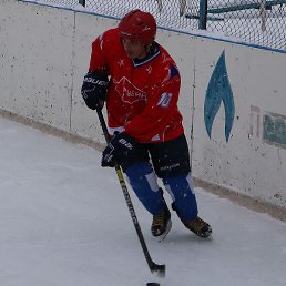 ������ �������, ������, 62 ����