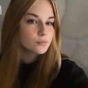 ���� ����, ������, 19 ��� - ��������� 21 ���� 2025 � ������ ���� ����������