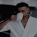 ���� �����, �����������, 23 ���� - ��������� 7 ������ 2026 � ������ ���� ����������