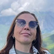 Elen�, 51 ���, �������