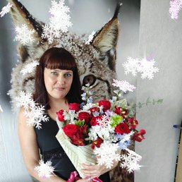 , 49, 