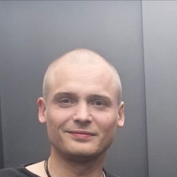Максим, 37 лет, Новочеркасск Максим, 37 лет, Новочеркасск