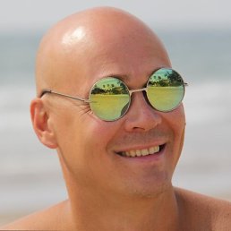 , 41, ,  
