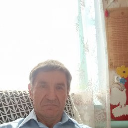 , 54, 