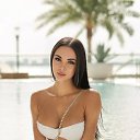 ���� ������, ������, 20 ��� - ��������� 14 ���� 2026