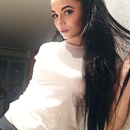 ���������, ������, 36 ���