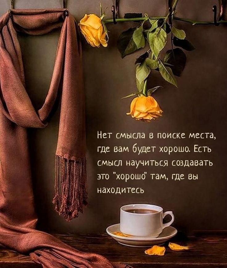   - 23  2025  16:14