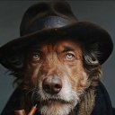 ���� ���, ������, 53 ���� - ��������� 9 ����� 2025 � ������ �������� �������