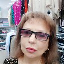 ���� �������, ������, 58 ��� - ��������� 15 ������� 2026 � ������ ���� ����������