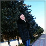 , 24 , 