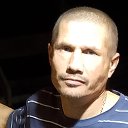 ���� ������, �����, 42 ���� - ��������� 30 ������ 2024 � ������ ���� ����������
