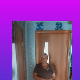 ����, ������, 65 ���