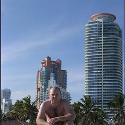 Andry., �����-���������, 50 ���