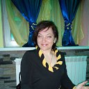 ���� ����, �����-��������� - ��������� 29 ������ 2026