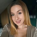  , , 43  -  15  2025    